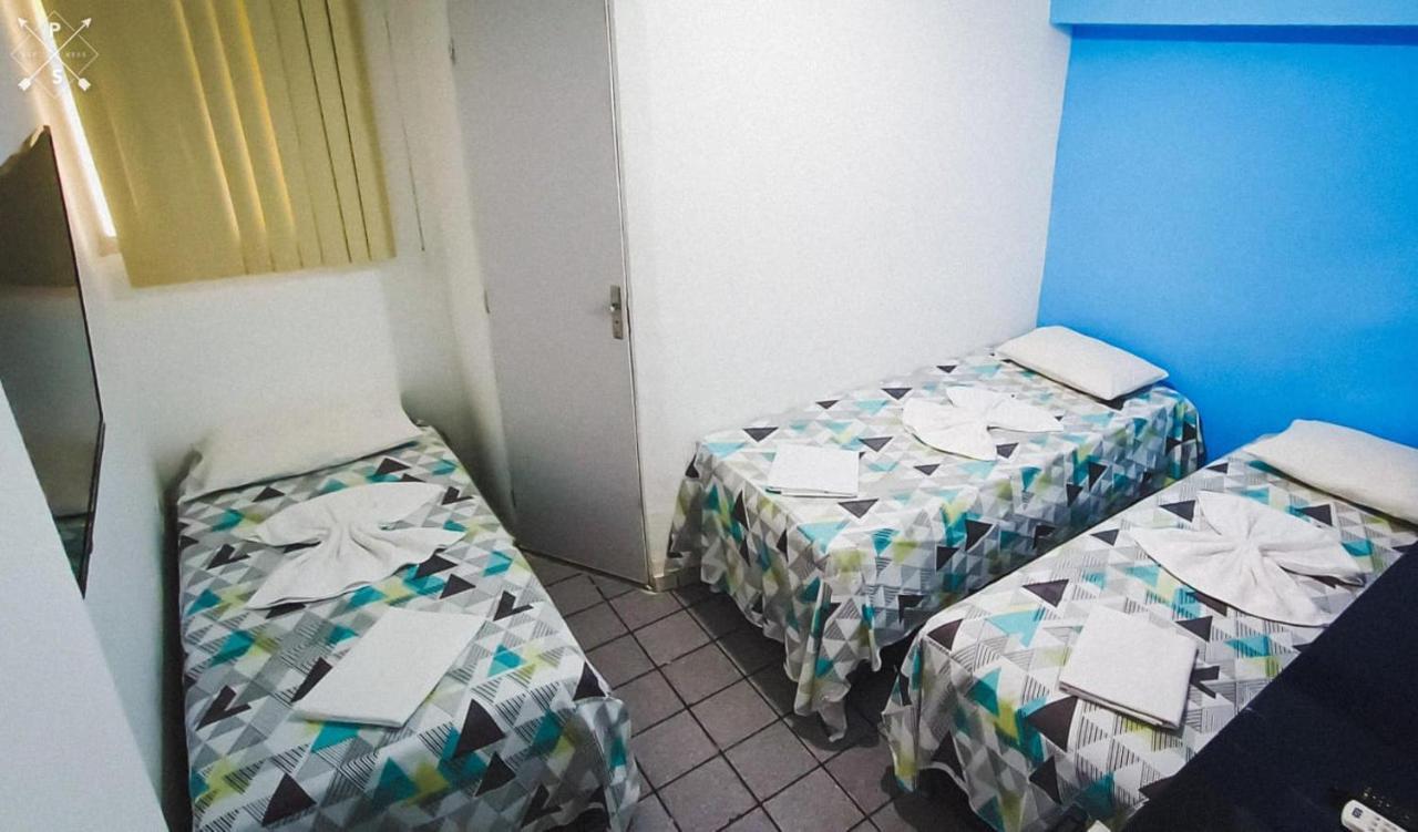 Budget Triple Room,1327319057:JPEG